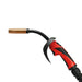 FRONIUS TORCH NECK MTG 5000 - QWS - Welding Supply Solutions
