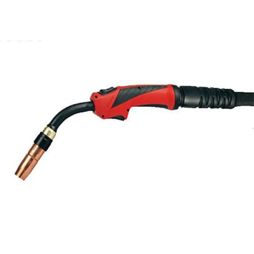 FRONIUS TORCH NECK MTW5000 - QWS - Welding Supply Solutions
