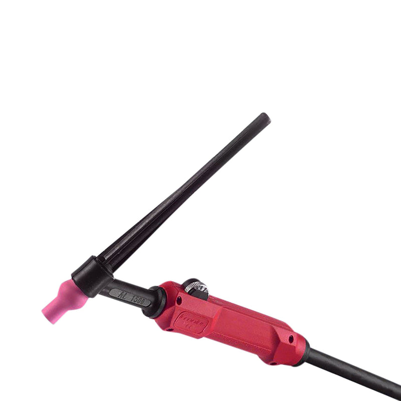 FRONIUS TORCH TIG TTG 16A POT U/D 4M - QWS - Welding Supply Solutions