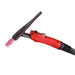 FRONIUS TORCH TIG TTW4000A-M W/C F++ 4M - QWS - Welding Supply Solutions