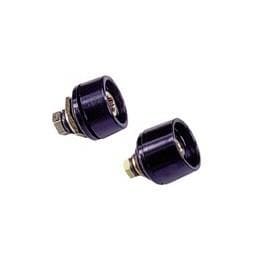 FRONIUS TP1400 CURRENT SOCKET - QWS - Welding Supply Solutions