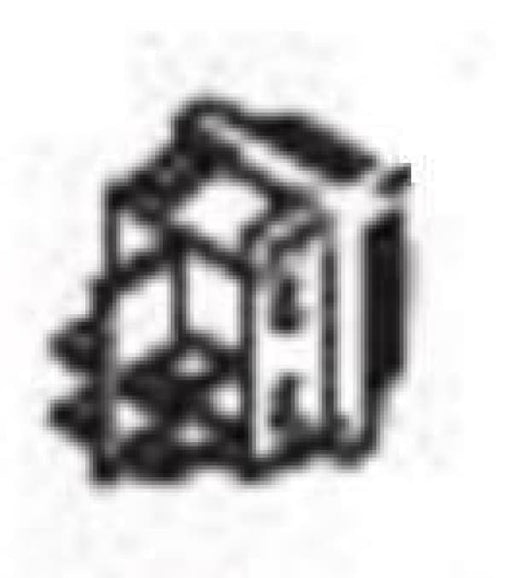 FRONIUS TP1500 SWITCH - QWS - Welding Supply Solutions