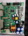 FRONIUS TPS PC BOARD SR41 - QWS - Welding Supply Solutions