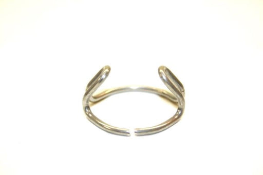 FRONIUS TRANSCUT DISTANCE PIECE - QWS - Welding Supply Solutions