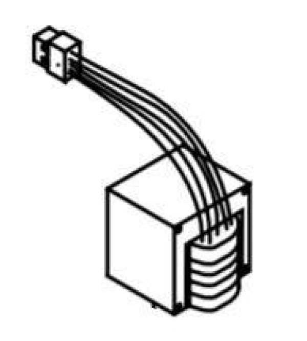 FRONIUS TRANSFORMER - QWS - Welding Supply Solutions