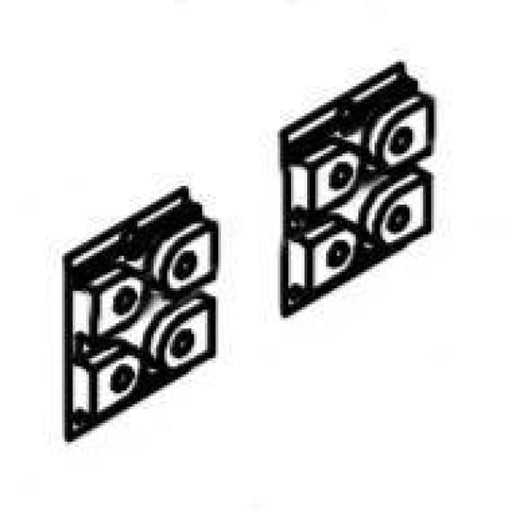 FRONIUS TRANSISTOR DARLINGTON - QWS - Welding Supply Solutions