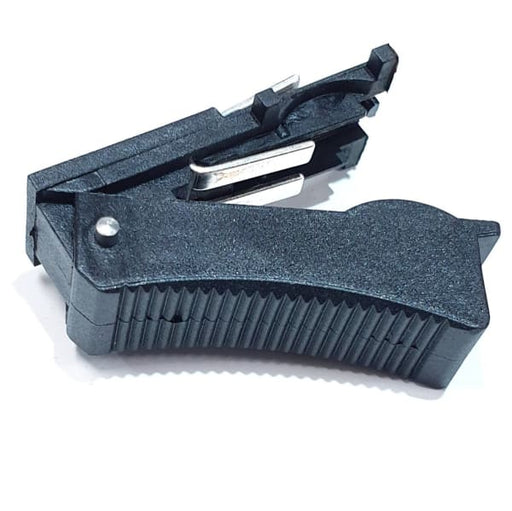 FRONIUS TRIGGER FOR AL4000 MIG TORCH - QWS - Welding Supply Solutions