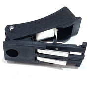 FRONIUS TRIGGER FOR AL4000 MIG TORCH - QWS - Welding Supply Solutions