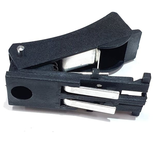 FRONIUS TRIGGER FOR AL4000 MIG TORCH - QWS - Welding Supply Solutions