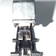 FRONIUS TRIGGER FOR AL4000 MIG TORCH - QWS - Welding Supply Solutions