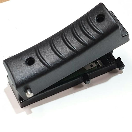 FRONIUS TRIGGER FOR AL4000 MIG TORCH NEW (ALT 43.0002.0522 ) - QWS - Welding Supply Solutions