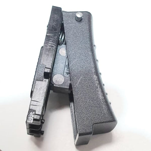 FRONIUS TRIGGER FOR AL4000 MIG TORCH NEW (ALT 43.0002.0522 ) - QWS - Welding Supply Solutions