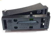 FRONIUS TRIGGER FOR AL4000 MIG TORCH NEW (ALT 43.0002.0522 ) - QWS - Welding Supply Solutions