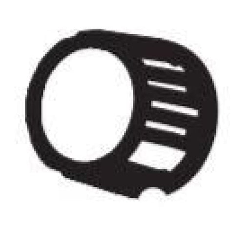 FRONIUS TURNING KNOB 23BL.1/4 - QWS - Welding Supply Solutions