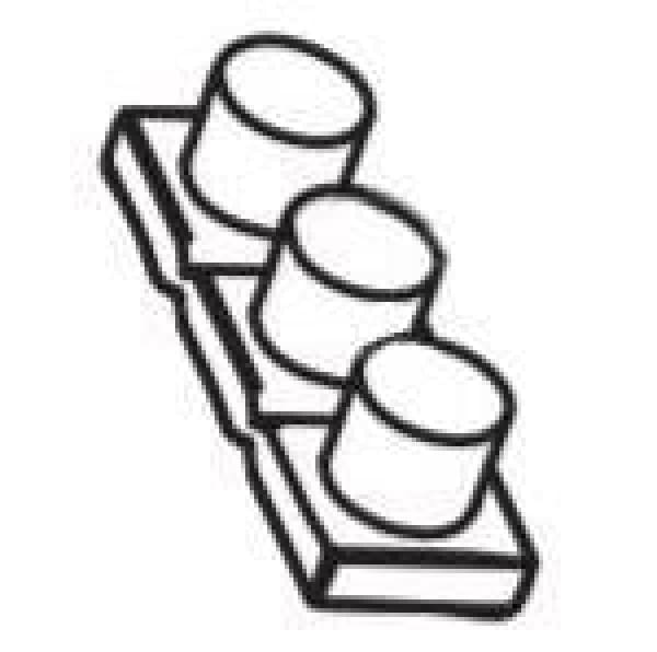 FRONIUS U/D LIGHTS - QWS - Welding Supply Solutions