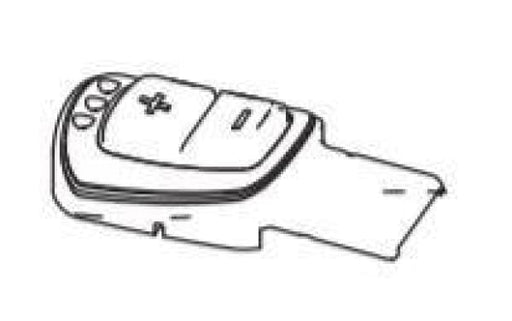 FRONIUS U/D MOUNTING - QWS - Welding Supply Solutions