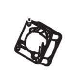 FRONIUS UST COOLING FAN - QWS - Welding Supply Solutions
