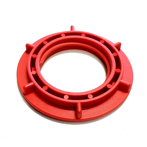 FRONIUS VR3000 RETAINING NUT - QWS - Welding Supply Solutions