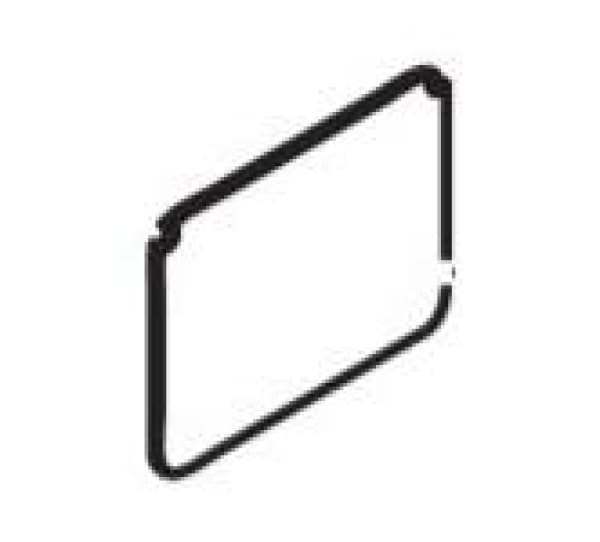 FRONIUS VR5000 BUTTON PLATE SYNERGIC - QWS - Welding Supply Solutions