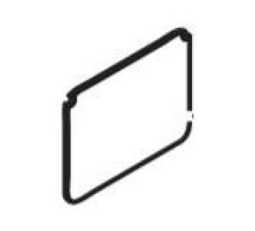 FRONIUS VR5000 BUTTON PLATE SYNERGIC - QWS - Welding Supply Solutions