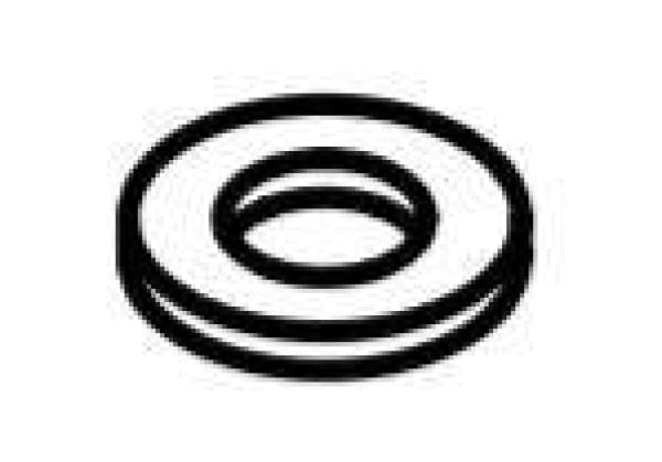 FRONIUS WASHER 2700 DRIVE ROLL ASSY - QWS - Welding Supply Solutions