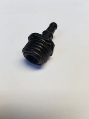 FRONIUS WATER CONNECTION - QWS - Welding Supply Solutions