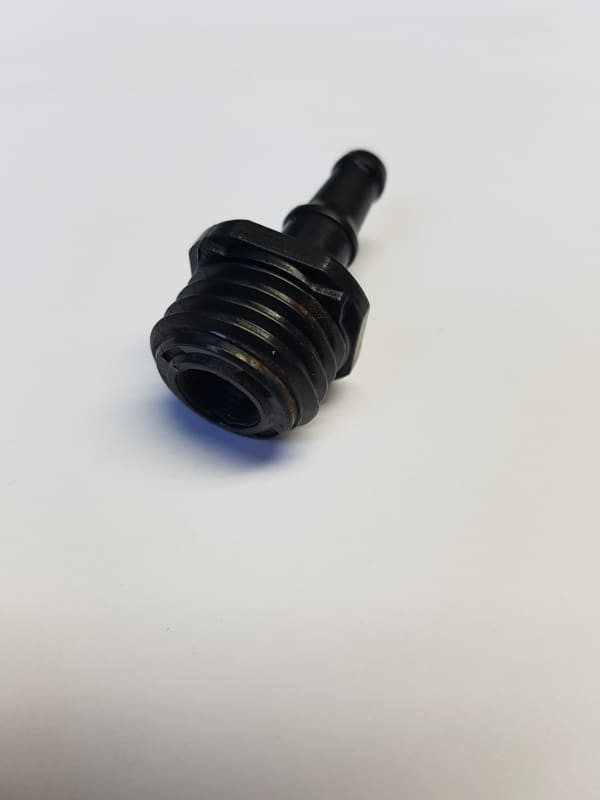 FRONIUS WATER CONNECTION - QWS - Welding Supply Solutions