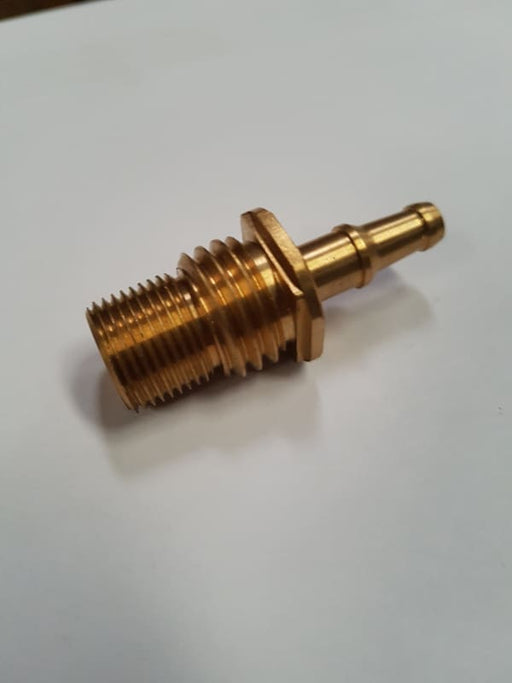 FRONIUS WATER CONNECTION - QWS - Welding Supply Solutions