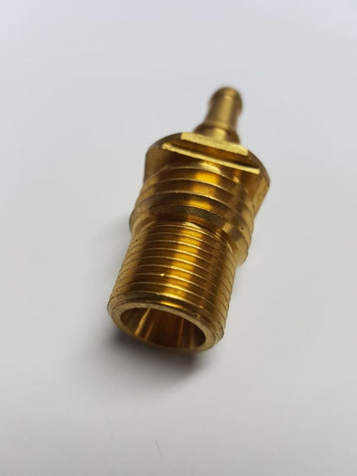 FRONIUS WATER CONNECTION - QWS - Welding Supply Solutions