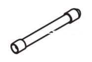 FRONIUS WIRE FEEDER GUIDE - QWS - Welding Supply Solutions