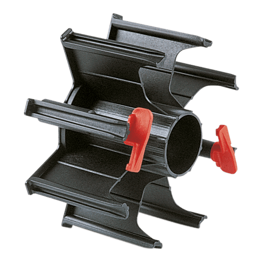FRONIUS WIRE SPOOL ADAPTOR - QWS - Welding Supply Solutions