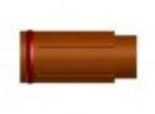 GAS DISTRIBUTOR W/8-1134 PCH/M-100 - QWS - Welding Supply Solutions