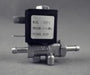GAS SOLENOID VALVE 42V AC 2142241101 - QWS - Welding Supply Solutions
