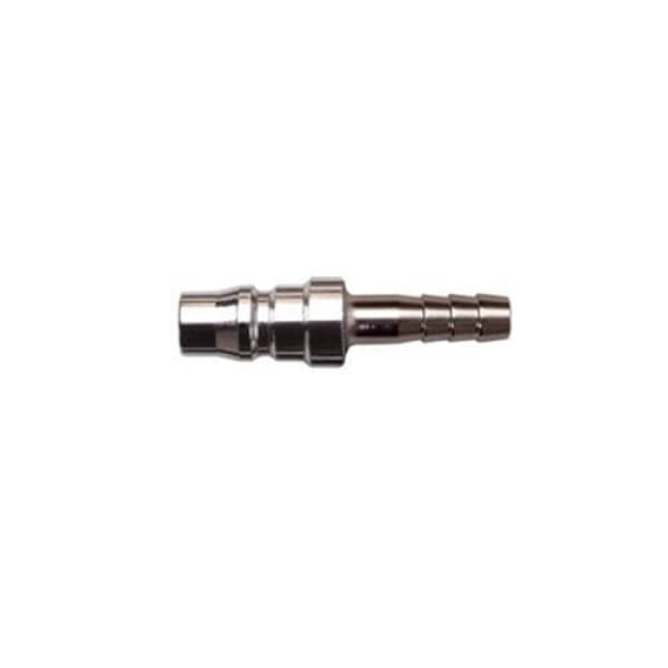 GATX / NITTO PLUG HOSE TAIL 1/2IN (40PH) - QWS - Welding Supply Solutions