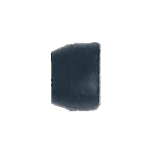 GENUINE BERNARD CAP 400AMP - QWS - Welding Supply Solutions