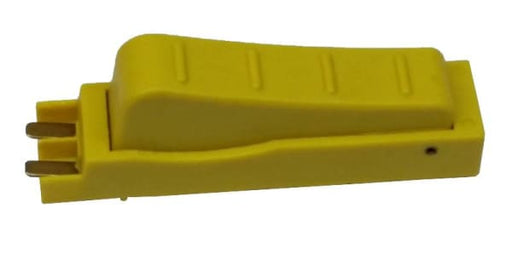 GENUINE BERNARD TRIGGER ASSEMBLY 300AMP - QWS - Welding Supply Solutions