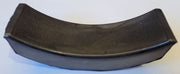 GENUINE MILLER STYLE ELITE FOAM CUSHION - QWS - Welding Supply Solutions