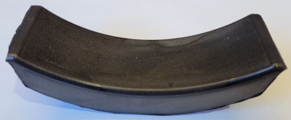 GENUINE MILLER STYLE ELITE FOAM CUSHION - QWS - Welding Supply Solutions