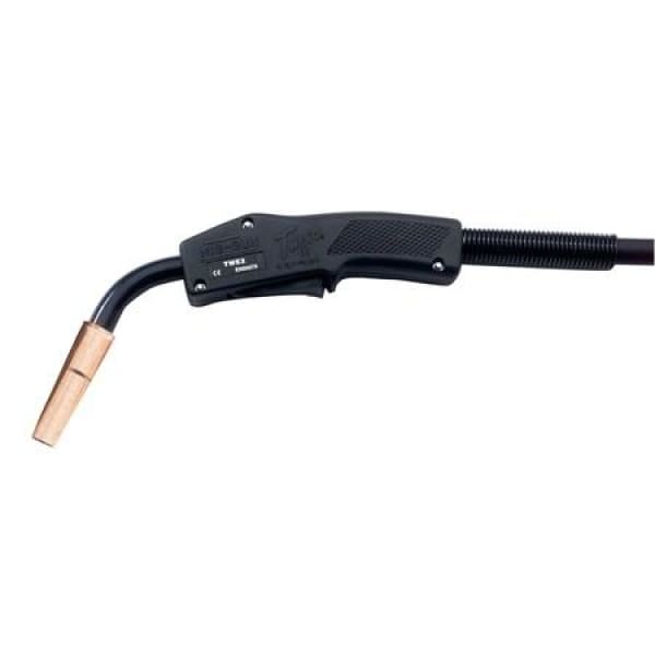 GENUINE TWECO 2 HANDLE - QWS - Welding Supply Solutions