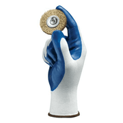 GLOVES ANSELL HYFLEX FOAM - QWS - Welding Supply Solutions