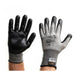 GLOVES CUT RESISTANT 5 NITRILE COATED SIZE: 9 - QWS - Welding Supply Solutions