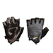 GLOVES PRO-FIT FINGERLESS X-LARGE - QWS - Welding Supply Solutions