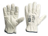 GLOVES RIGGER PRO-CHOICE (RIGGAMATE) - QWS - Welding Supply Solutions