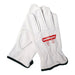 GLOVES RIGGERS WELDMAX SIZE: 11 (XLARGE) 500/WRXL - QWS - Welding Supply Solutions