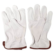 GLOVES RIGGERS WELDMAX - QWS - Welding Supply Solutions