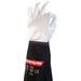 GLOVES TIG WELDING GLOVE PREMIUM WELDMAX 16"/400MM TIG/16 - QWS - Welding Supply Solutions