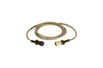 GO-FER IV PENDANT CABLE, 15FT / DC-IV MAX - QWS - Welding Supply Solutions