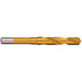 GOLD SERIES 11/16 DRILL BIT REDUCE SHANK - QWS - Welding Supply Solutions