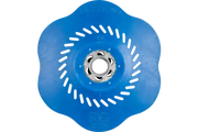 PFERD BACKING PAD 115MM/125MM M14 CC GRIND - QWS - Welding Supply Solutions