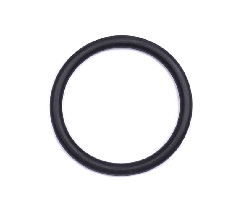 GULLCO MOGGY O RING FOR WHEEL DRIVE - QWS - Welding Supply Solutions